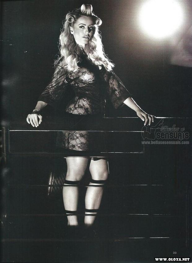 sexy de junho alice ramos 3