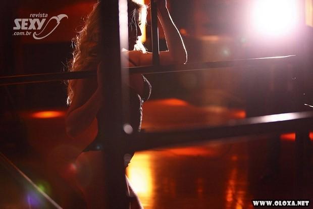 sexy de junho alice ramos 31