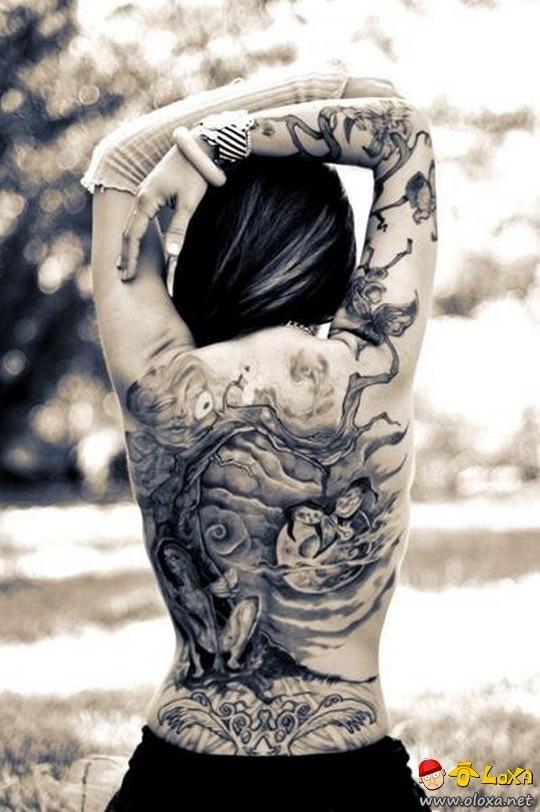 sexy-tattoo-2316