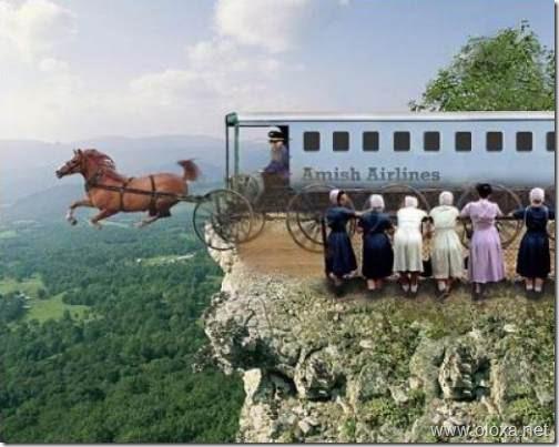 shopped-pics-funny-1