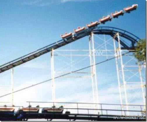 shopped-pics-funny-3