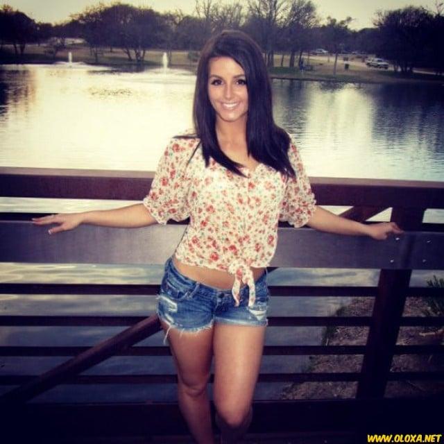 shorts curtos sao o melhor tipo de shorts 11