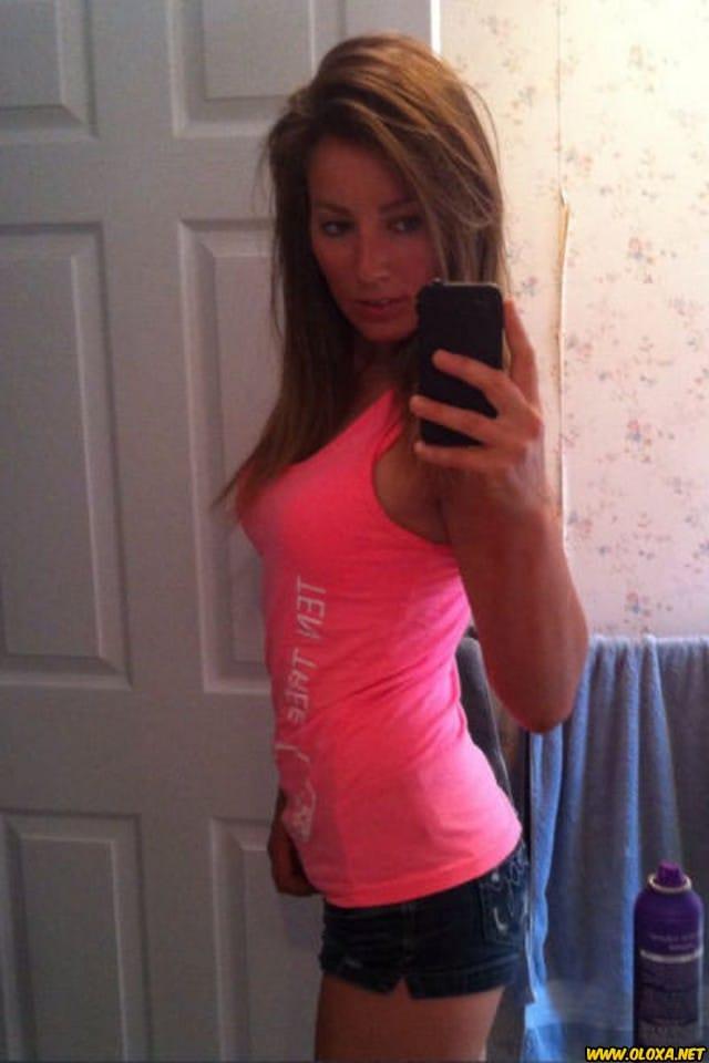 shorts curtos sao o melhor tipo de shorts 15