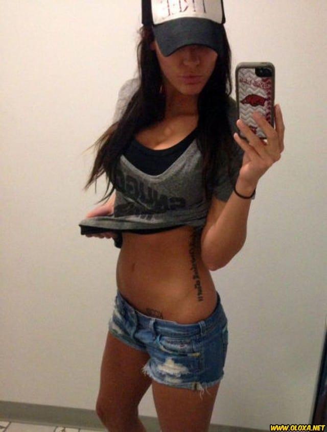 shorts curtos sao o melhor tipo de shorts 16