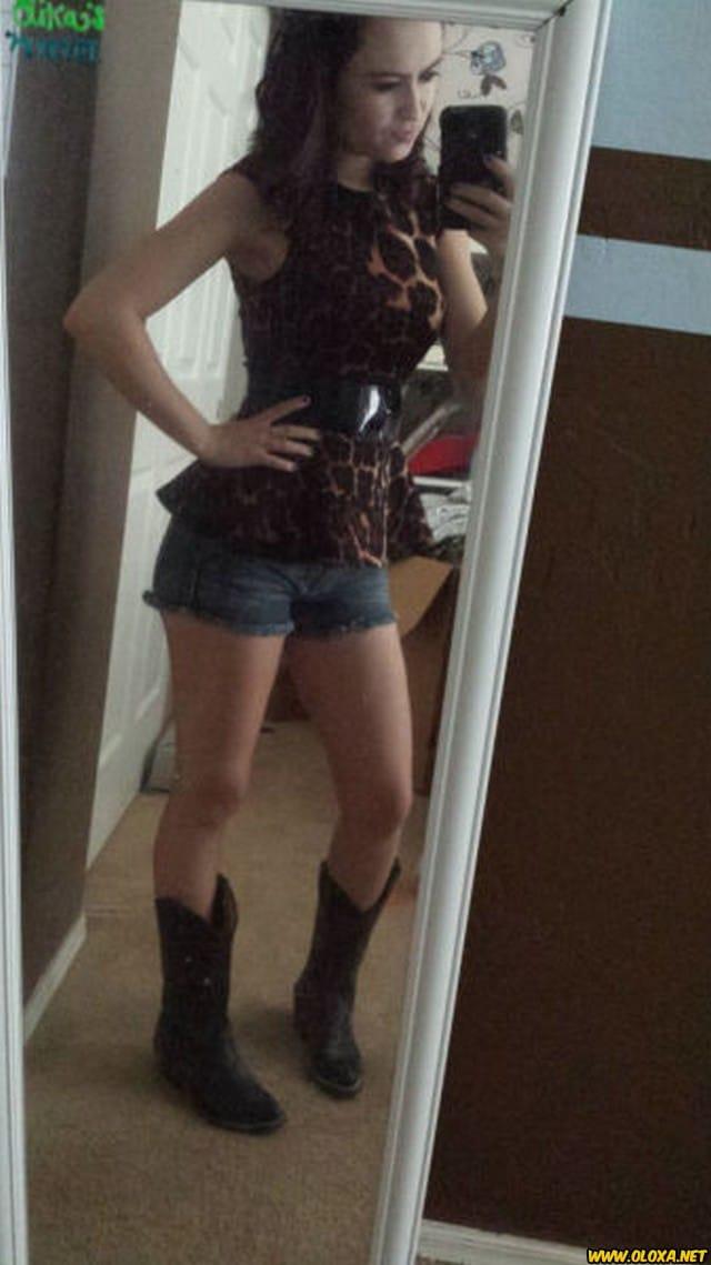 shorts curtos sao o melhor tipo de shorts 17