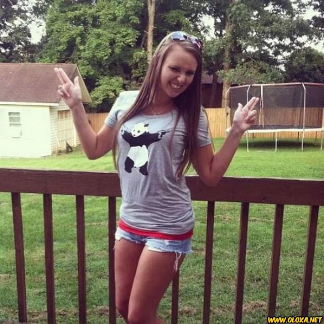 shorts curtos sao o melhor tipo de shorts 25