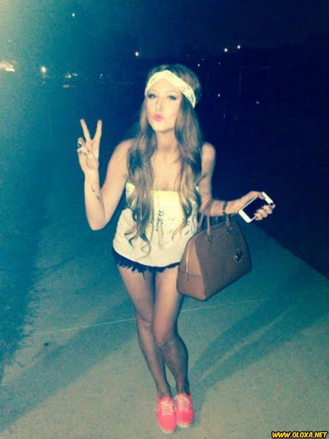 shorts curtos sao o melhor tipo de shorts 26