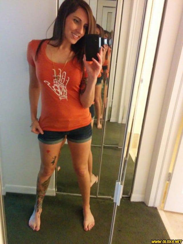 shorts curtos sao o melhor tipo de shorts 31