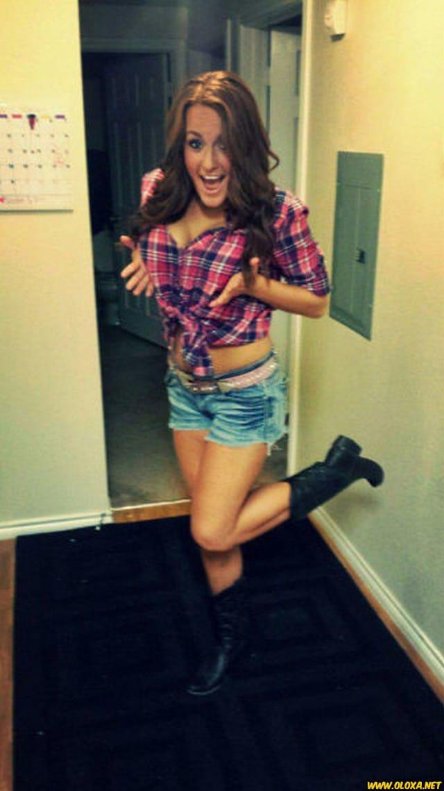 shorts curtos sao o melhor tipo de shorts 34