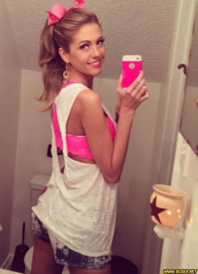 shorts curtos sao o melhor tipo de shorts 4