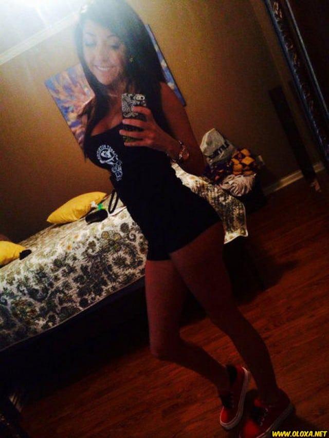 shorts curtos sao o melhor tipo de shorts 48