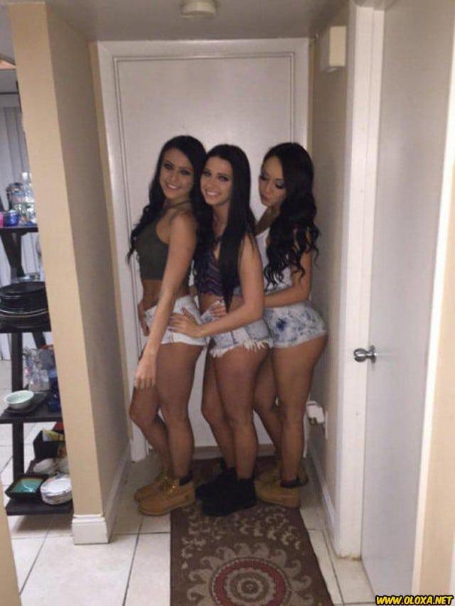 shorts curtos sao o melhor tipo de shorts 58