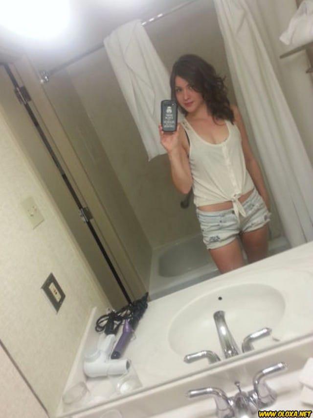 shorts curtos sao o melhor tipo de shorts 6