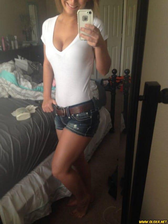 shorts curtos sao o melhor tipo de shorts 7