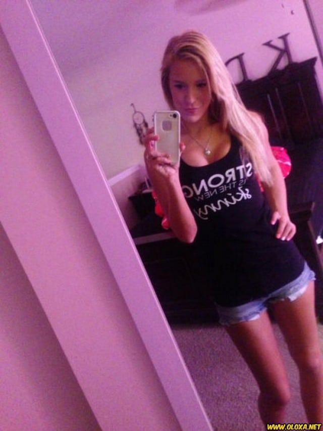 shorts curtos sao o melhor tipo de shorts 8