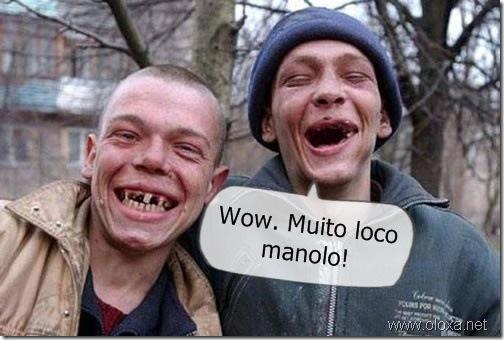 sorriso-sem-dentes