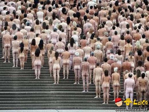 spencer-tunick-sydney-nackte-15266953__mbqf,templateId=renderScaled,property=Bild,height=349 spencer-tunick-sydney-nackte-15266953__mbqf,templateId=renderScaled,property=Bild,height=349