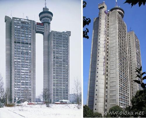 strange-skyscrapers-genex-tower