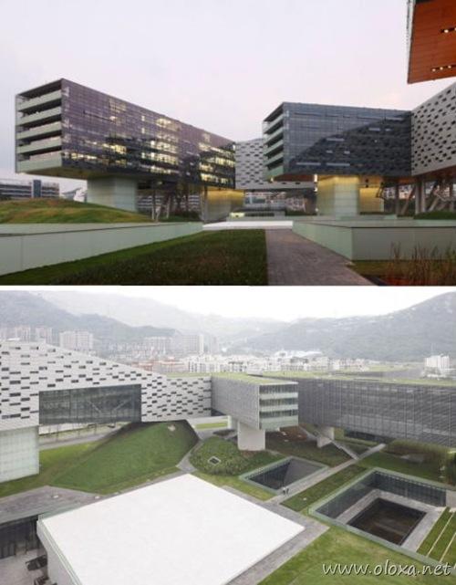 strange-skyscrapers-horizontal-steven-holl