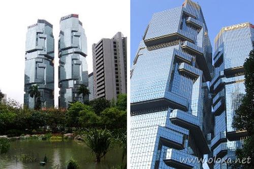strange-skyscrapers-lippo-centre