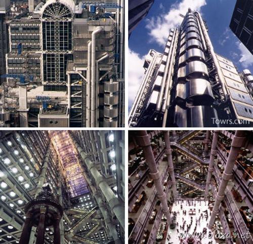 strange-skyscrapers-lloyds-london