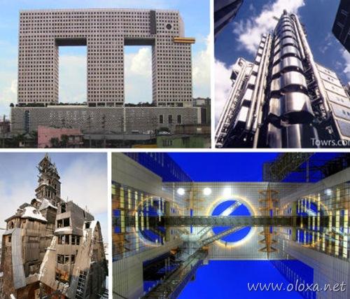 strange-skyscrapers-main