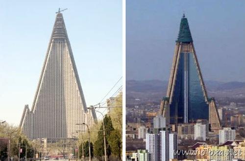 strange-skyscrapers-ryugyong-hotel