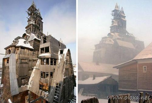 strange-skyscrapers-wooden-russia