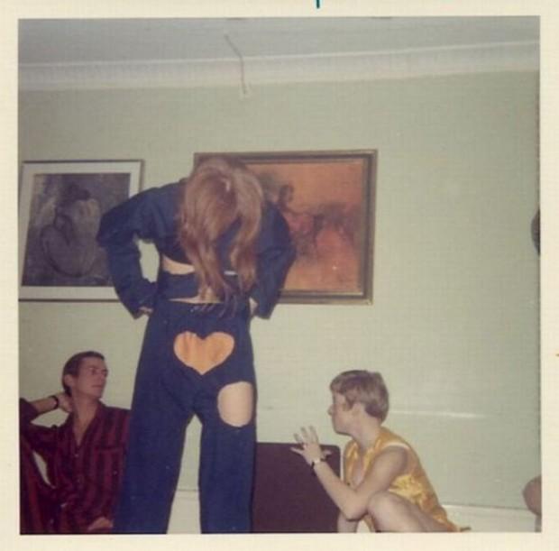 students-60s02 students 60s02