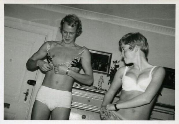 students-60s03 students 60s03