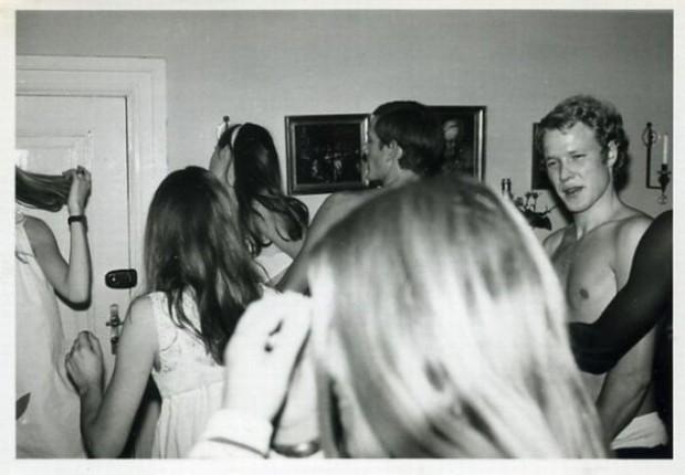 students-60s05 students 60s05