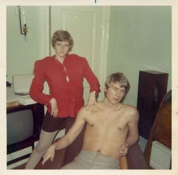 students-60s07 students 60s07