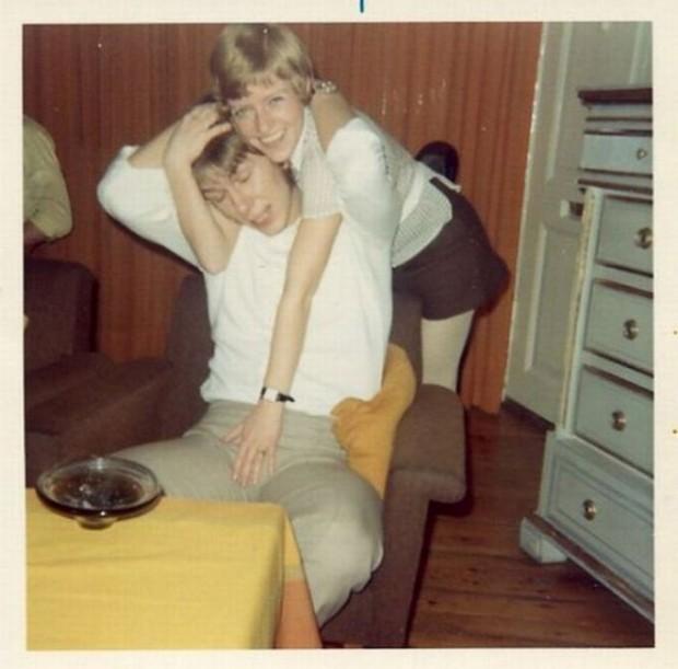 students-60s14 students 60s14