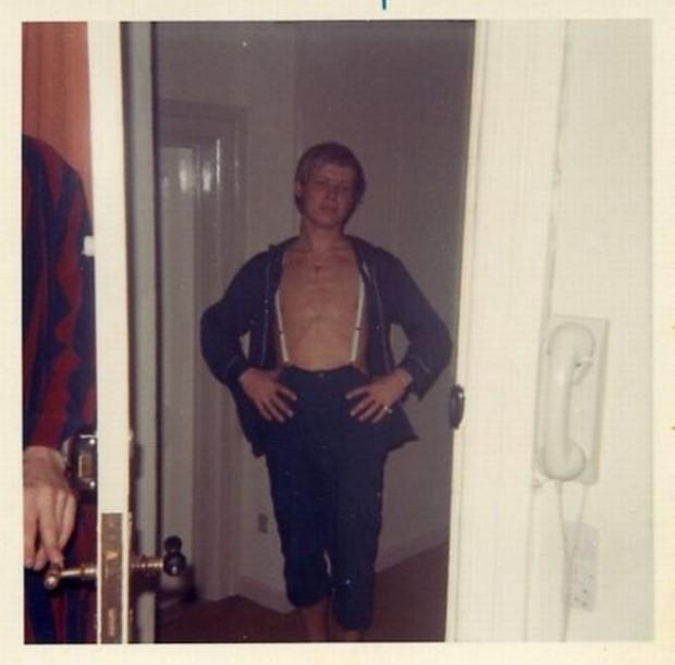 students-60s19 students 60s19