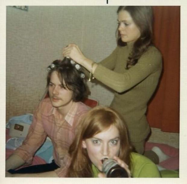 students-60s21 students 60s21