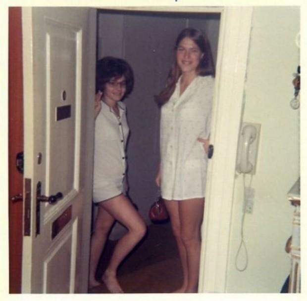 students-60s22 students 60s22