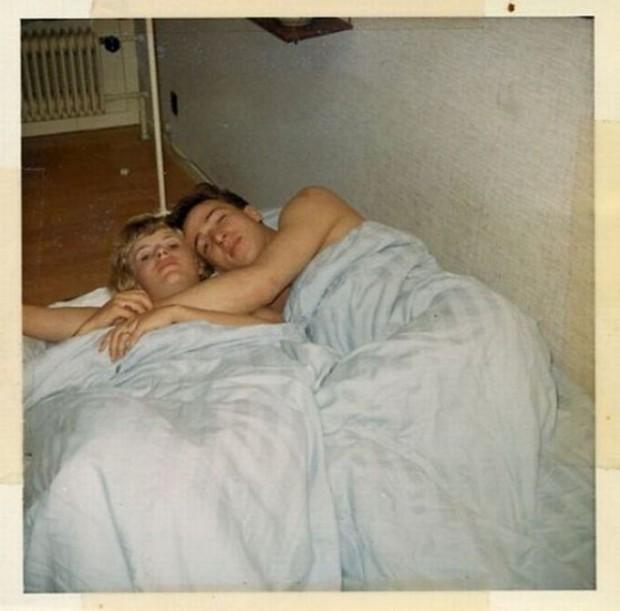 students-60s24 students 60s24