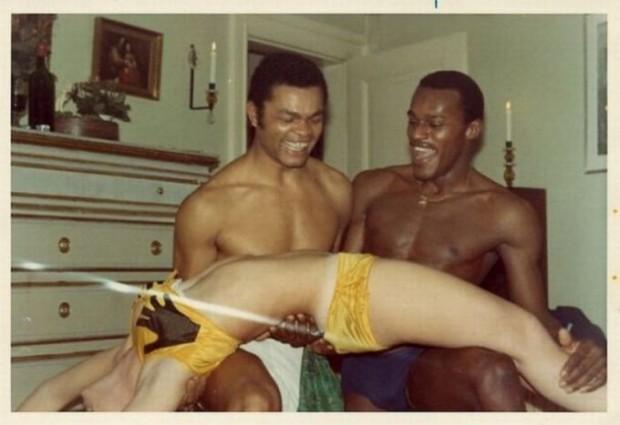 students-60s25 students 60s25