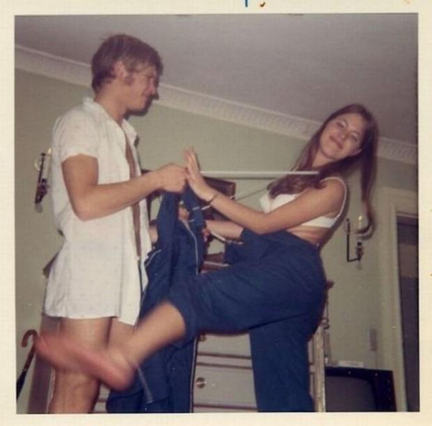 students-60s26 students 60s26