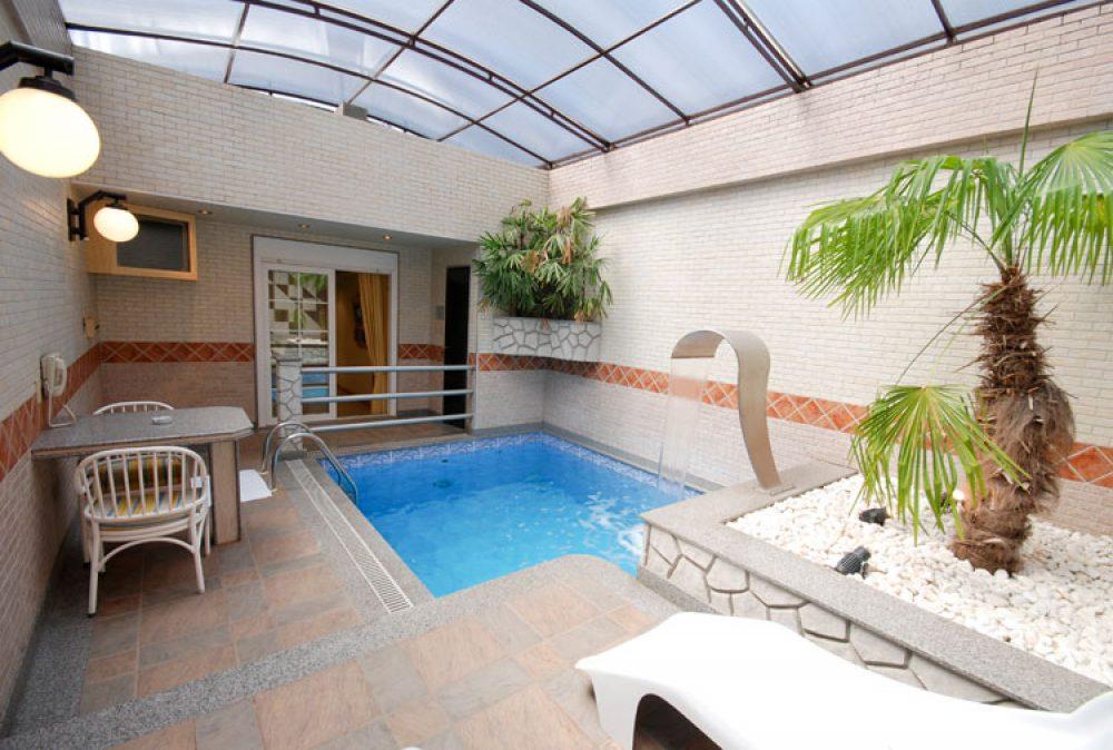 suite piscina 7 969408520