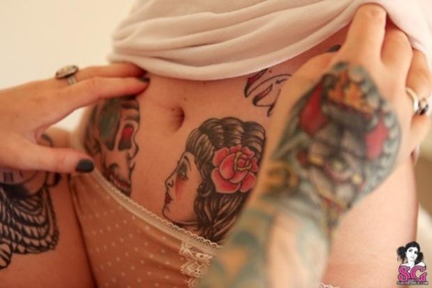 tatuadas (13)