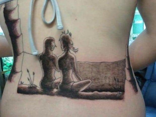 tatuagens que deixaria qualquer mae feliz 2 11