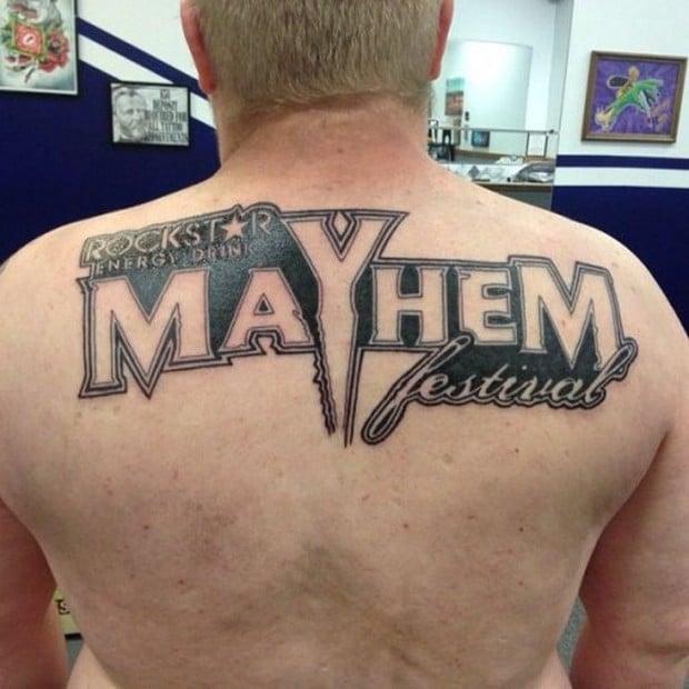 tatuagens que deixaria qualquer mae feliz 2 12