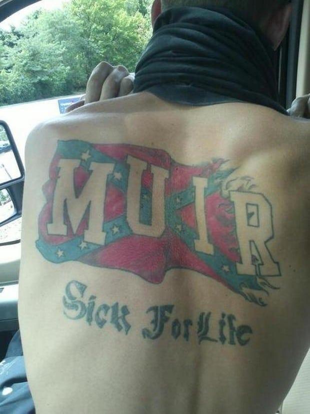 tatuagens que deixaria qualquer mae feliz 2 13