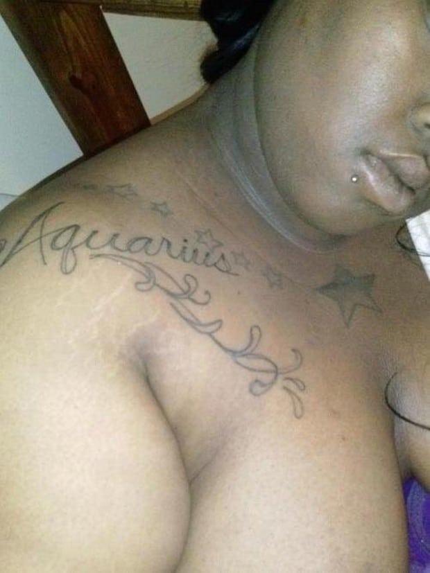 tatuagens que deixaria qualquer mae feliz 2 14