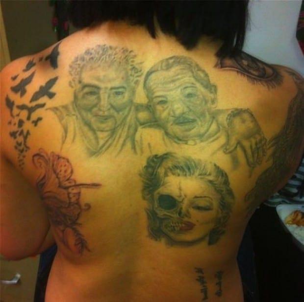 tatuagens que deixaria qualquer mae feliz 2 15