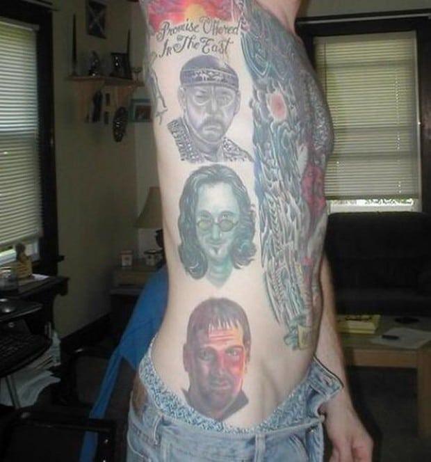 tatuagens que deixaria qualquer mae feliz 2 17