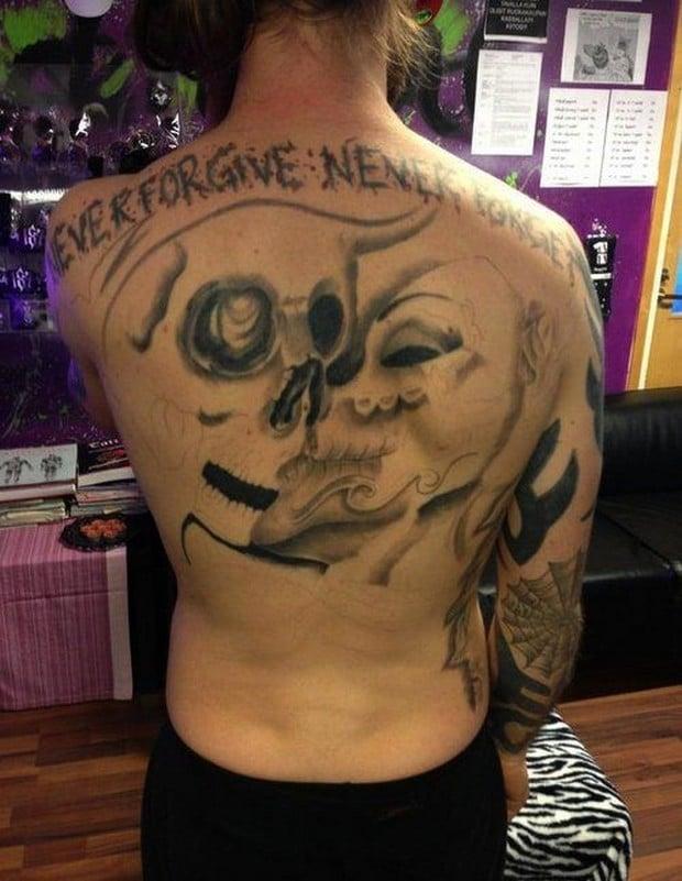 tatuagens que deixaria qualquer mae feliz 2 4