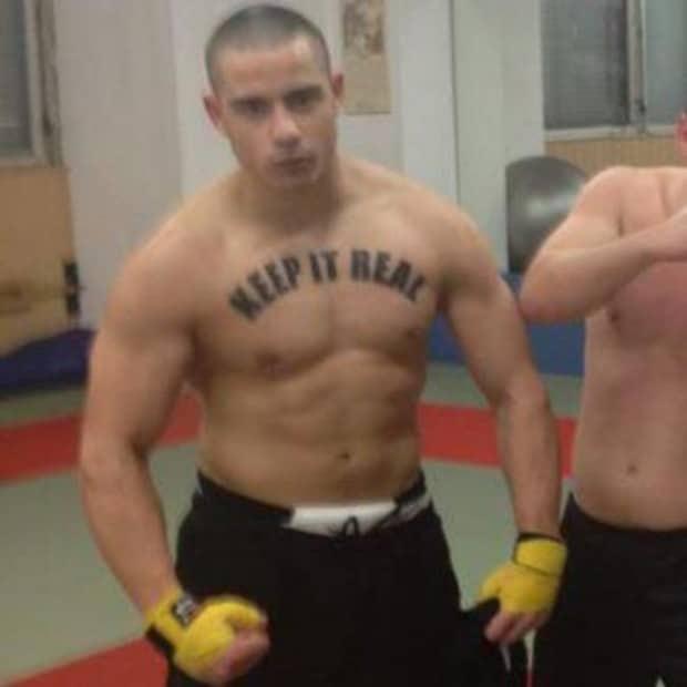 tatuagens que deixaria qualquer mae feliz 2 5