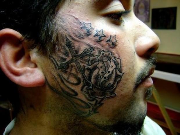 tatuagens que deixaria qualquer mae feliz 2 6